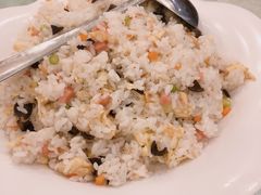 -双海酒店·海鲜家常菜(南戴河店)