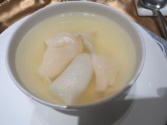 -文儒九号·闽菜馆(三坊七巷店)