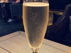 -杂咖zacup(领展中心城店)