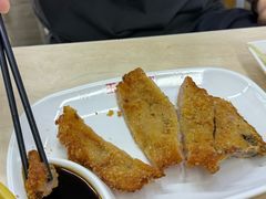 -玉华饮食店(茅台路店)