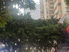 -佛山印象城(季华五路店)