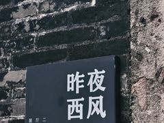 -碧江金楼