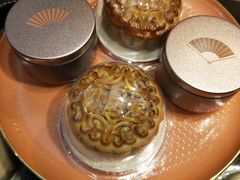 -福娣·金沙银贝海鲜火锅