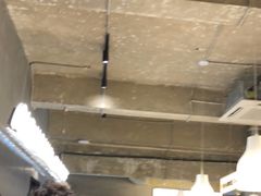 -老房老舍重庆火锅(假日城市店)
