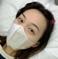 -MIVI半永久纹眉机器野生眉纹唇