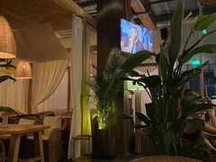 -不二·民谣音乐餐吧(长沙店)
