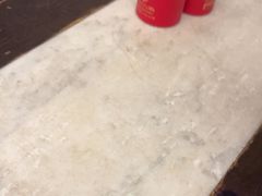 -大妙火锅·非物质文化遗产(东湖公园店)