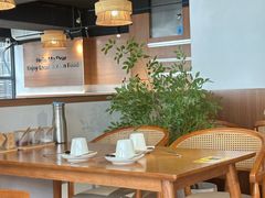 -海云台韩式汤饭·13年匠心韩料(南山店)