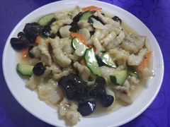 -林之六八·6886大连老菜馆