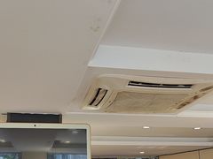 -好麺世家海鲜面馆(新建中路店)