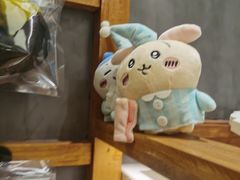 -Max Bakery 阿唛手作