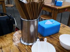 -雨田饭店(华兴东街店)