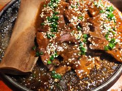 -蜜桃餐厅·伴山(湖滨商业街店)