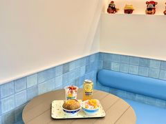 -冰椰岛椰冰(亚龙湾店)