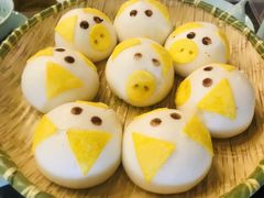 -妈妈传炖品(双林店)