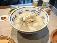 -寨子里的钵钵菜·湘西山里菜(魅力湘西店)