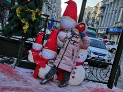 -人民防洪胜利纪念塔