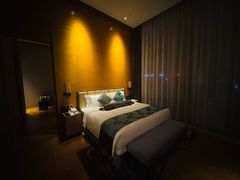 -深圳温德姆至尊酒店