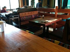 -小放牛炒菜馆(军校店)