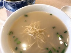 -留芳·文旅古月楼(老街店)