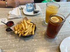 -必胜客(宁波天一水街店)