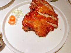 -小放牛河北菜(长安万达店)