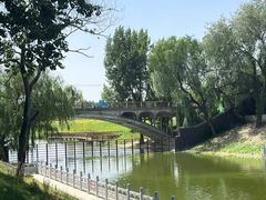 -赵州桥景区