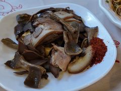 -叒缘夜光杯(望江橡树林店)