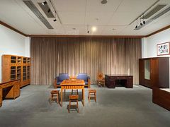 -中国紫檀博物馆