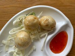 -探越越南牛肉粉(江南西分店)