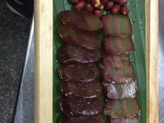 -桂林肥仔·中华餐饮名店(园湖店)