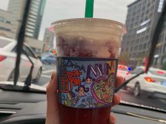 望梅止渴-围裙妈妈(临平店)
