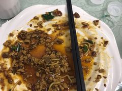 -老许家正宗驴肉黄面胡羊焖饼·烧烤(名吃广场店)