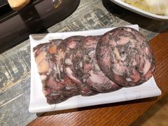 -鱼来顺纸上烤鱼