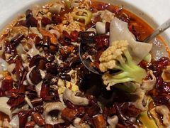 -1718海鲜姿造(苏宁宴请臻选店)