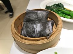 -小桃源酒家(罗湖商业城店)