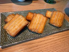 -新荣记(西溪湿地店)