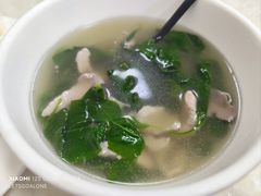 -好好滋味茶餐厅