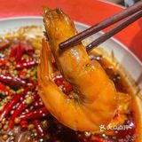 南城新开海鲜店💥也是太绝了吧🐠