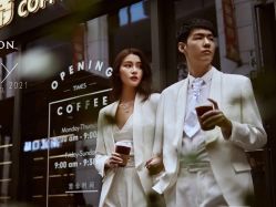 -女王风尚STUDIO·轻奢化定制