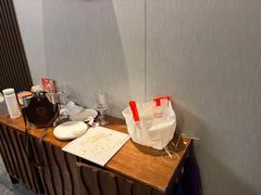 -粤香楼(新光里店)
