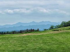-飞天山旅游区