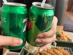 -沼津港精致料理·寿喜烧·烧鸟(青浦宝龙广场日料榜单店)