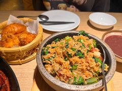 -佬肥猫(周浦万达店)