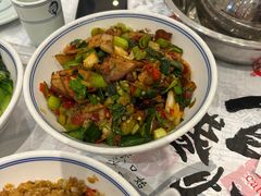 -壹盏灯(惠农店)