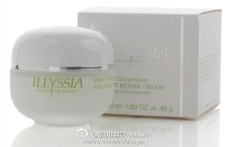-丽妍雅集 Rubis SPA