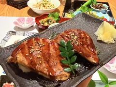 -南风(淮海街店)