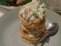 -食廬NOBLE(港汇店)