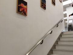 -华为授权服务中心(徐汇漕溪北路)