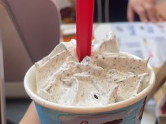 -DQ·蛋糕·冰淇淋(阜盛道店)